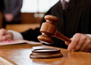 Суд увʼязнив жителя Хмельниччини на понад 4 роки за ухилення від мобілізації