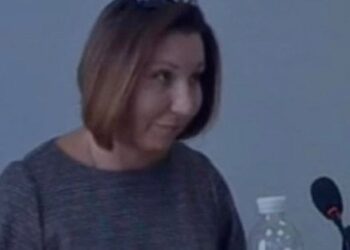 Підозрювана у держзраді суддя отримала з держбюджету майже 1,4 млн грн