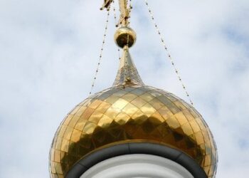 Рада церков підтримала заборону УПЦ МП в Україні
