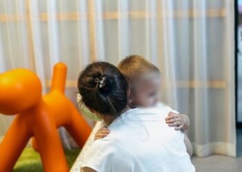 Україна повернула ще 14 дітей та їхні родини з окупації