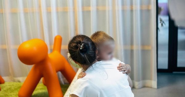 Україна повернула ще 14 дітей та їхні родини з окупації
