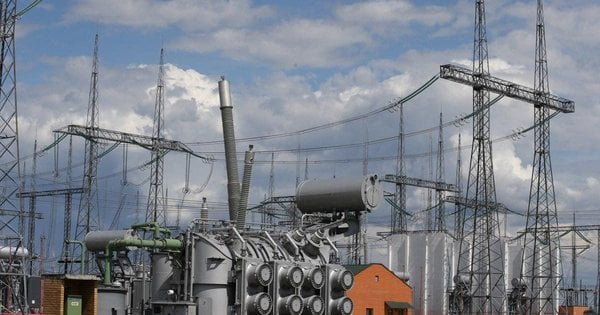 Україна отримує більше енергообладнання, аніж можна втратити від атак, – «Укренерго»