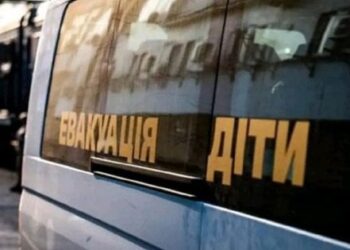 Україна повернула ще чотири родини з окупованої Херсонщини