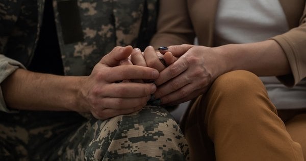 У Львові військовий через суд стягнув із військової частини 100 тис. грн на лікування