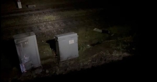 В Одесі 15-річна дівчина разом з 18-річними хлопцями працювала на ФСБ