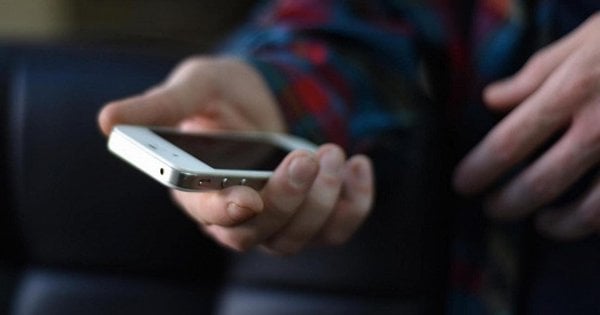 На Прикарпатті лісник зняв для TikTok відео про переміщення військової техніки та уник покарання