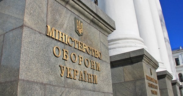 В Україні від мобілізації забронювали майже мільйон громадян