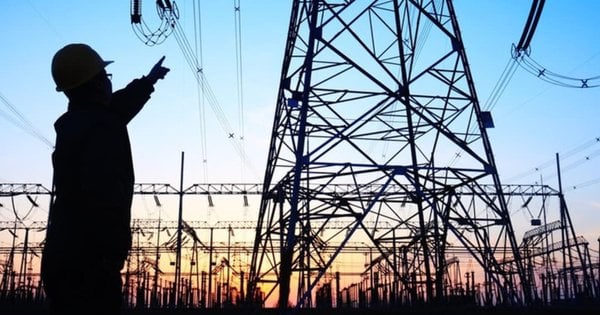 Через масований обстріл України у Молдові почалися перебої з електроенергією