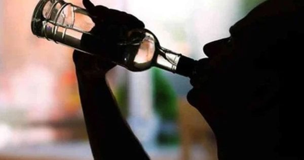 На Львівщині військового судили за приховування пиятик та безпідставні премії підлеглим