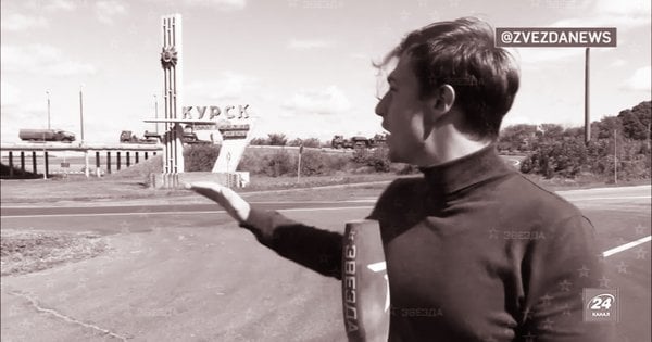 Великий поворот у російсько-українській війні