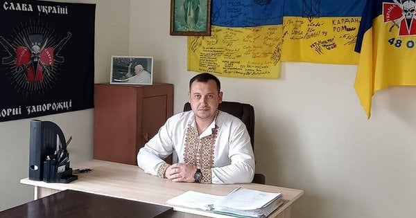 Старосту села на Львівщині затримали за переправлення ухилянта за кордон