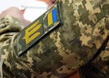 Солдат не отримав додаткові 100 тис. грн за час на фронті і стягнув їх у львівському суді