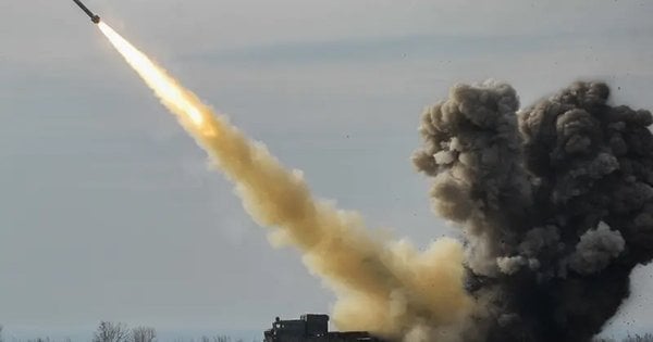 Володимир Зеленський анонсував збільшення виробництва українських ракет