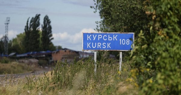 США не діляться з Україною розвідданими про об'єкти у Росії, – WSJ
