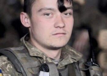 Дружині загиблого сержанта з Рівненщини вручили сертифікат на купівлю житла