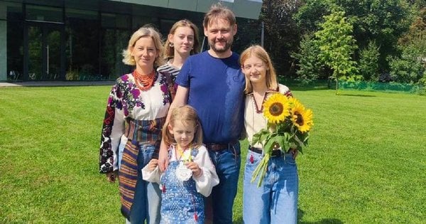 Львівська мерія оприлюднила імена загиблих унаслідок російського обстрілу