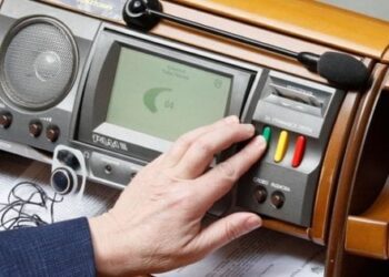 Верховна Рада провалила постанову про деколонізацію 333 міст та сіл