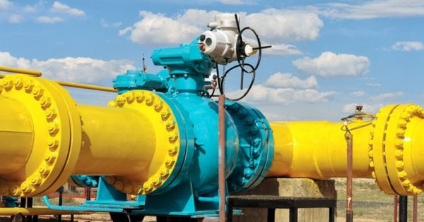 Україна дозволила транзит російської нафти для Угорщини, – нардеп
