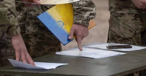 Кабінет міністрів виділив майже 72 млн грн на розсилку повісток поштою