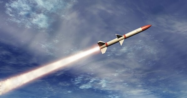 Росіяни вночі здійснили комбіновану атаку трьох областей України