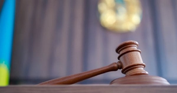 До АРМА передали арештовану квартиру російського військового чиновника вартістю 1,5 млн доларів