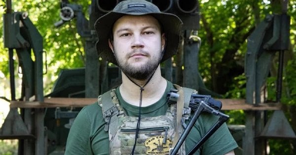 У бригаді Сергія Гнезділова призначили службове розслідування через його заяву про СЗЧ