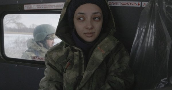 Канадський кінофестиваль TIFF скасував показ російського фільму через «загрозу безпеці»