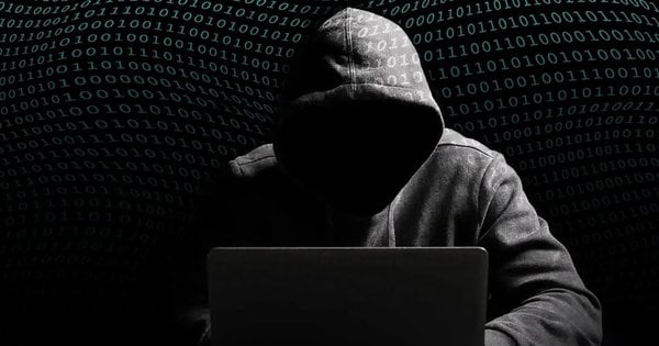 Кіберфахівці ГУР атакували російський центр видачі цифрових підписів