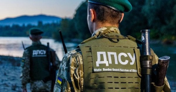 Ділянку кордону з Білоруссю вилучать із зони відчуження для охорони прикордонниками