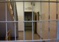 У Польщі засудили українця та білоруса за шпигунство і підготовку диверсій