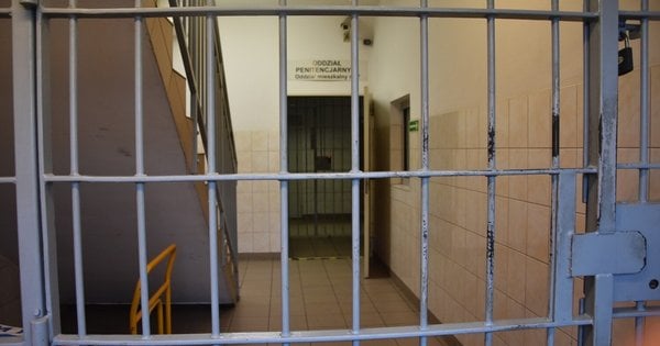 У Польщі засудили українця та білоруса за шпигунство і підготовку диверсій