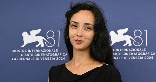 На Венеційському кінофестивалі спалахнув скандал через фільм про російську армію