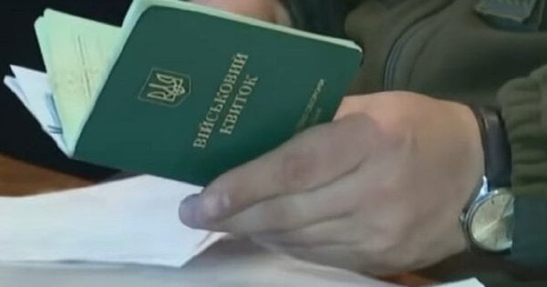 У львівському суді сержант оскаржив відмову військової частини звільнити його зі служби
