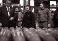 Непевні результати візиту Зеленського у США