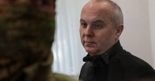 Правоохоронці завершили досудове розслідування щодо Нестора Шуфрича та його помічника