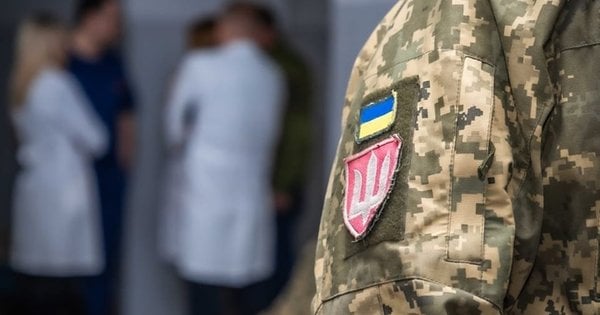 Після поранення солдат не отримав додаткові виплати та стягнув їх через тернопільський суд