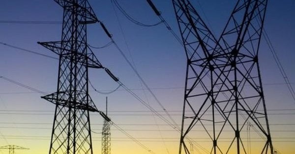 Польща готова експортувати в Україну більше електроенергії