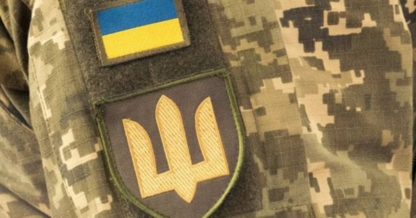 Командування Сухопутних військ уточнило питання щодо призову громадян окремих категорій