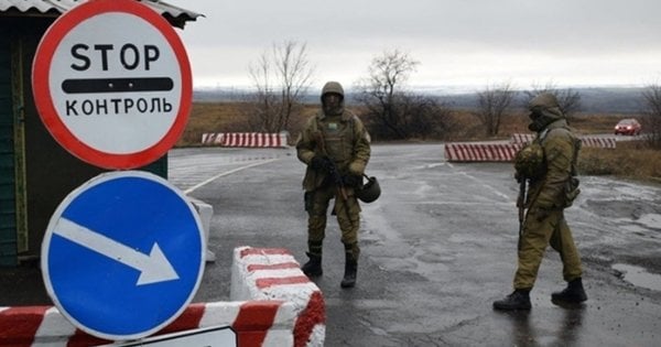 Мешканець Львівщини виграв суд у ТЦК через незаконну мобілізацію на блокпості
