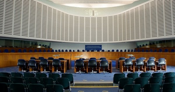 Росія програла справу щодо розблокування санкційних 70 млрд євро в ЄС