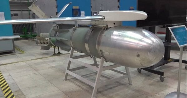 Росіяни масовано атакували Конотоп, у місті критична ситуація зі світлом
