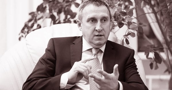 «Російська агентура робить усе можливе, щоб розбити українсько-польську солідарність»