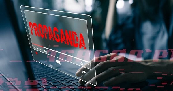 Росіяни перетворили Луганську академію мистецтв на центр підготовки пропагандистів