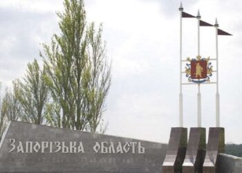 Росіяни влаштували блокаду жителям окупованих сіл на Запоріжжі