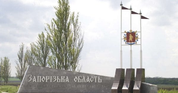 Росіяни влаштували блокаду жителям окупованих сіл на Запоріжжі