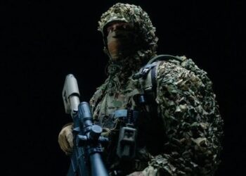 Під Москвою ліквідували російського полковника, який готував операторів дронів