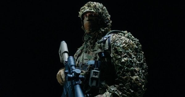 Під Москвою ліквідували російського полковника, який готував операторів дронів
