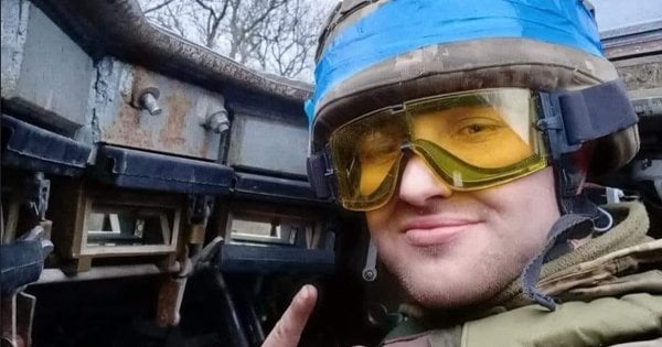 Україна повернула додому прикарпатця засудженого в Росії до 27 років ув’язнення