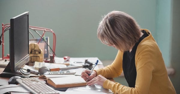 Українським педагогам зарахують стаж роботи за кордоном