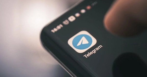 У Львові винесли вирок адміністратору Telegram-каналу про місця роздачі повісток